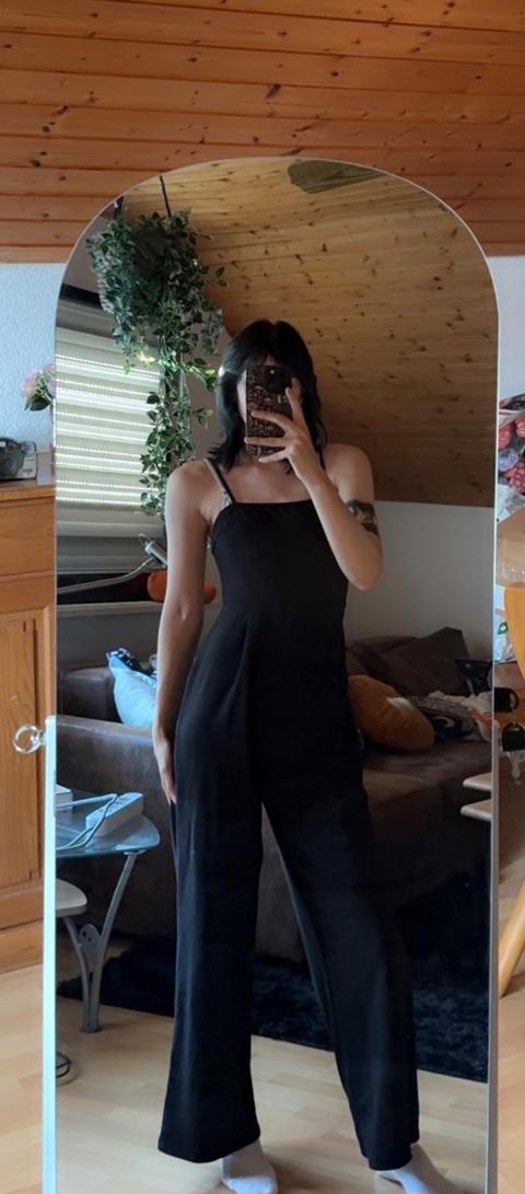Shein Jumpsuit Size XS