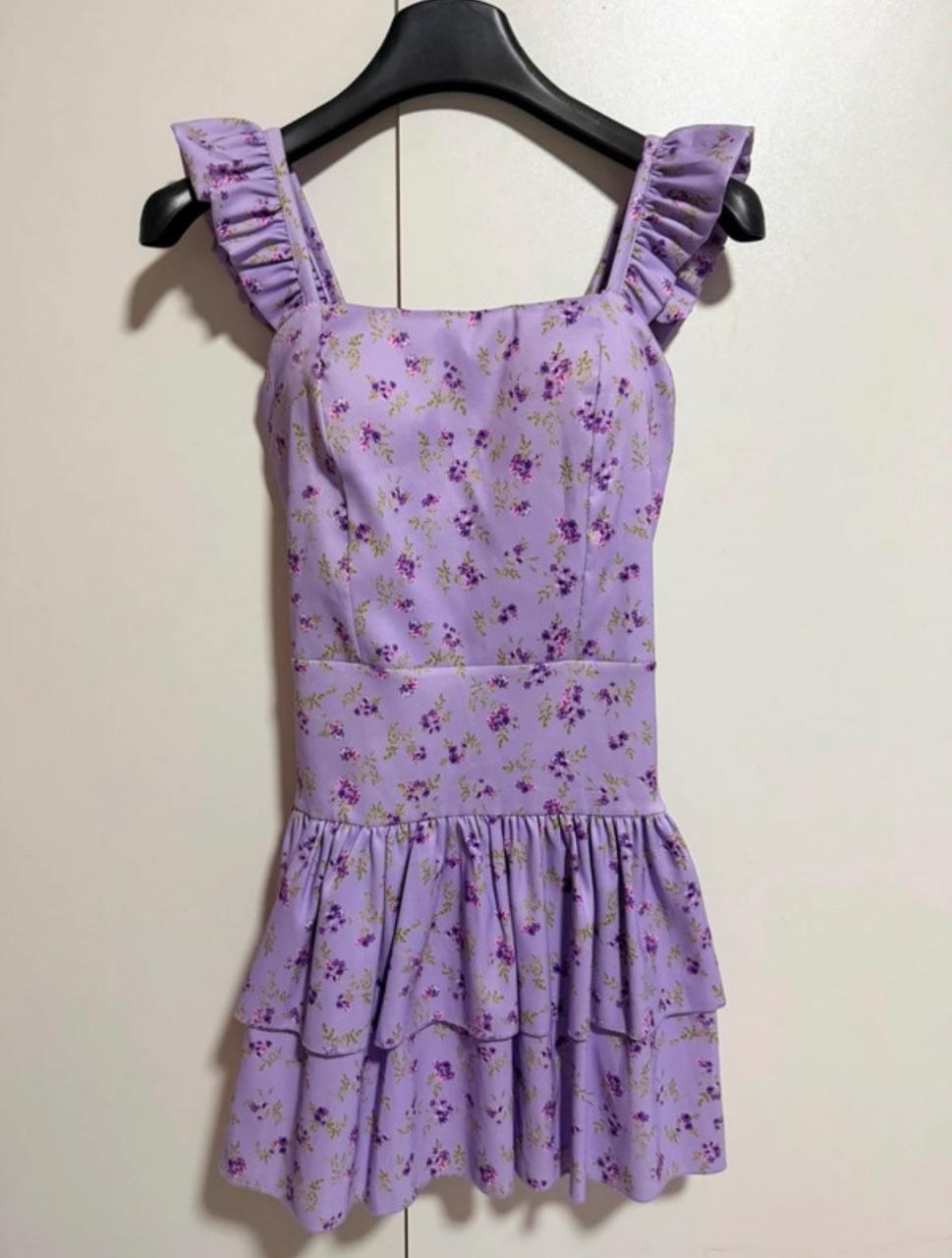 Sommerkleid