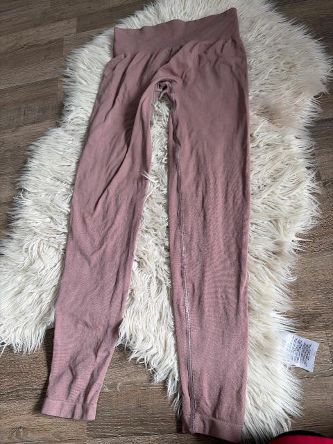 Oace Sport leggins Size M