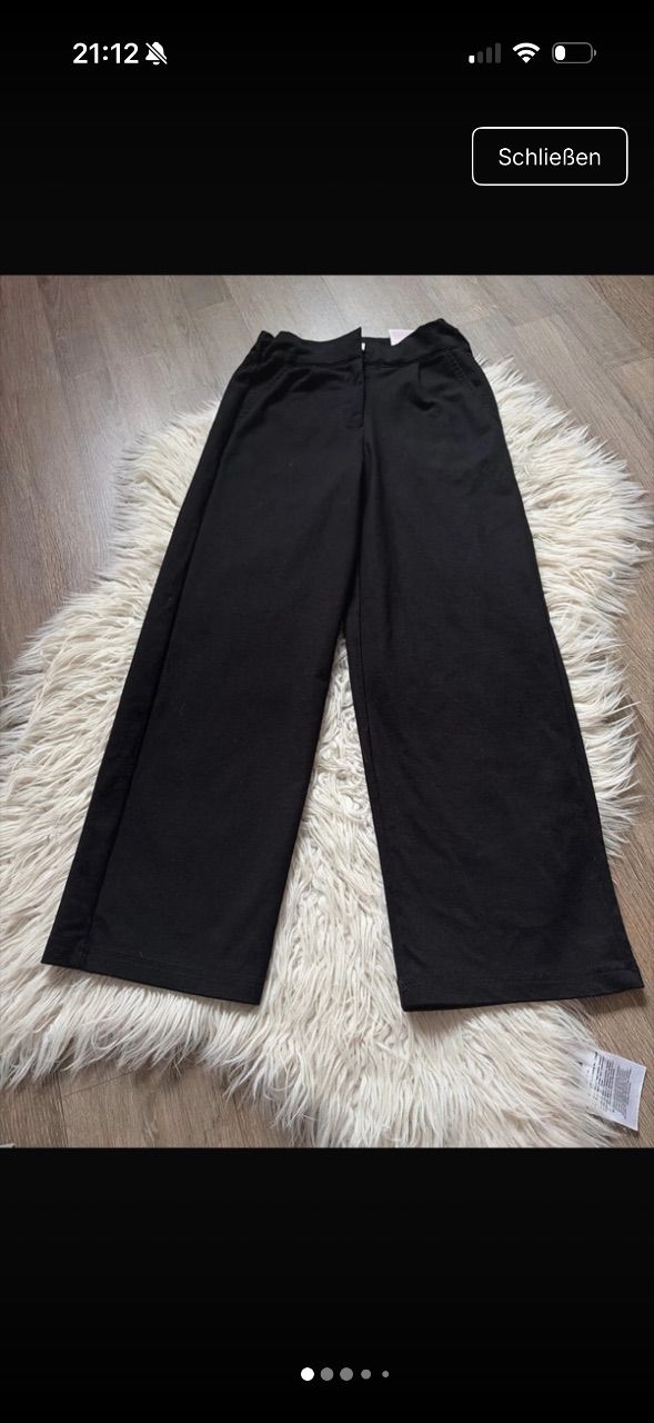 Name it  Name it Hose  Size 128