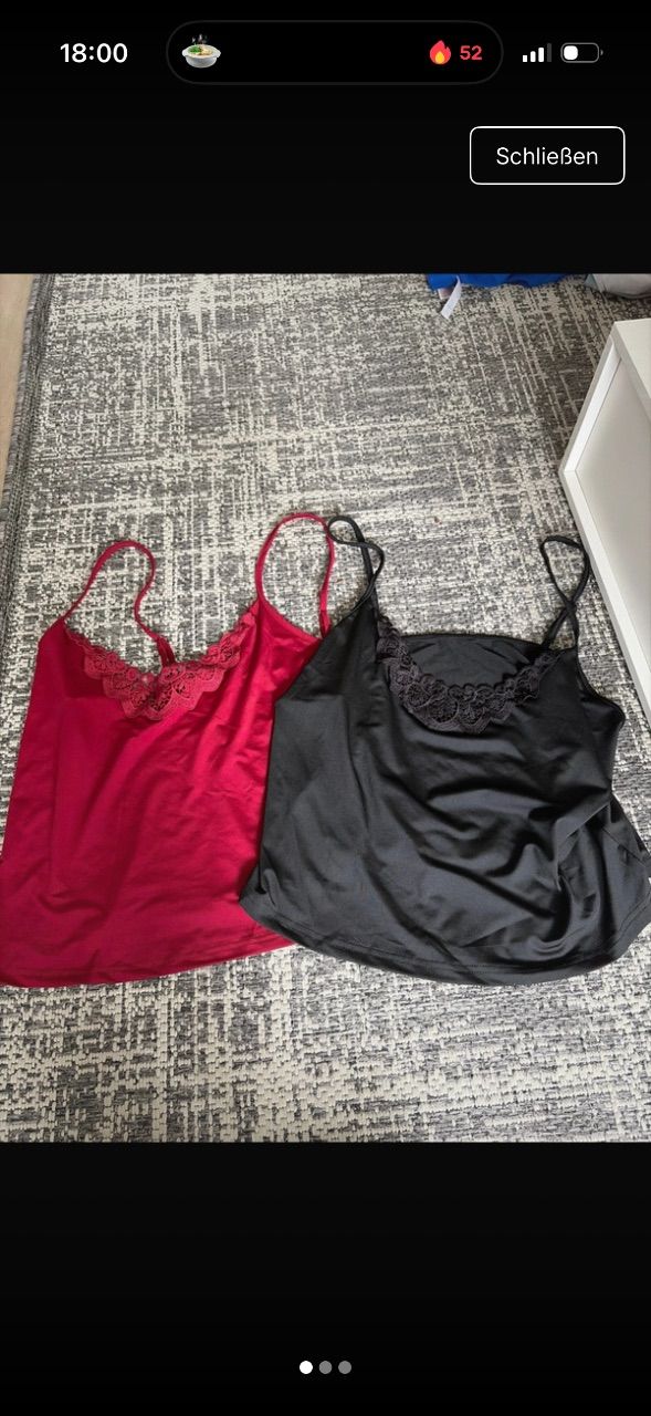 Shein  Shein top  Size XL