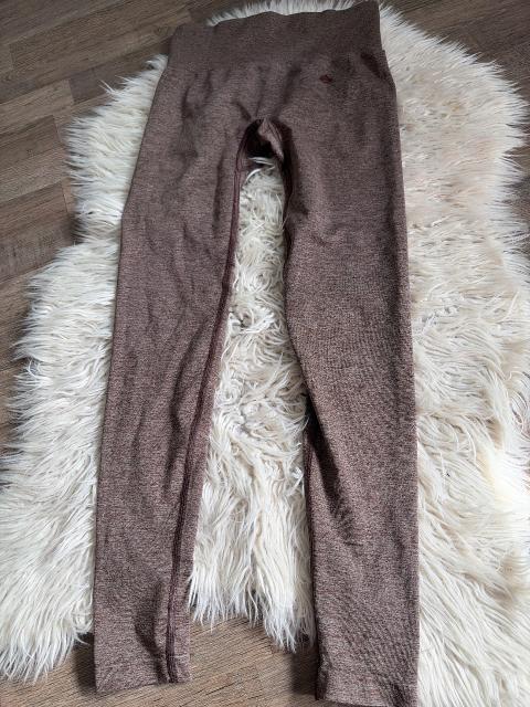 Oace Sport leggins Size M
