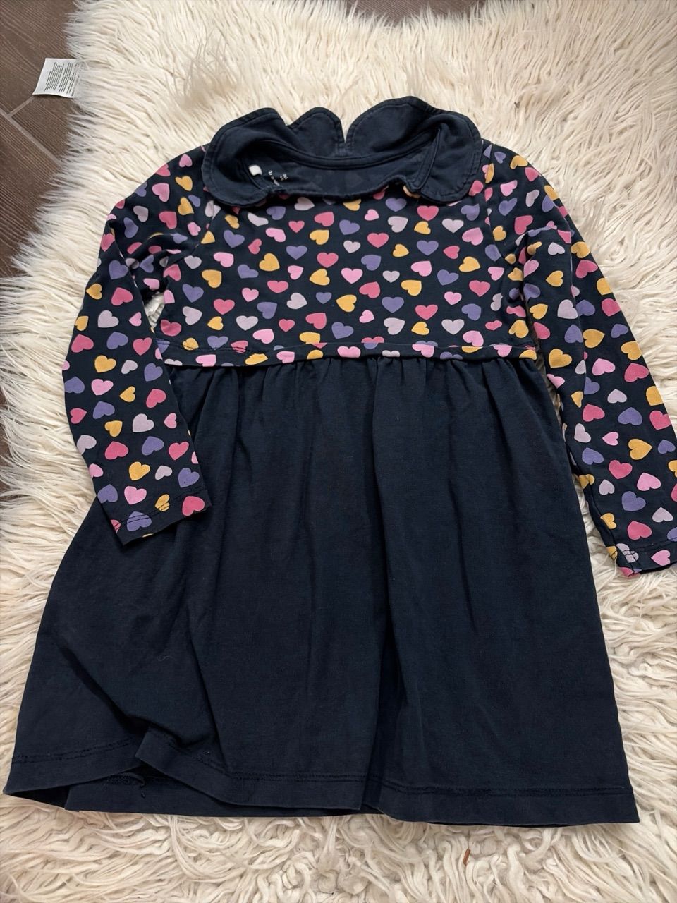 Name it  Name it Kleid  Size 110