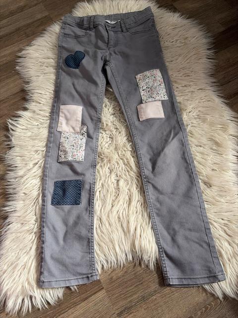 H&m Mädchen Jeans von H&m Size 140