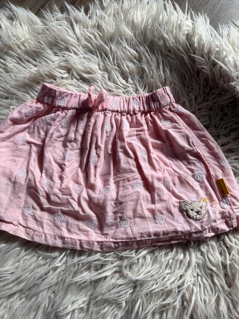 Steiff Steiff Rock Size 86