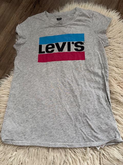 Levi’s Levi’s Shirt Mädchen Size 164