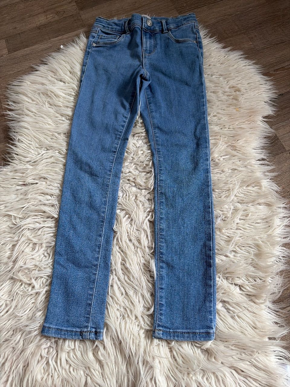 Only in blau  Size 128