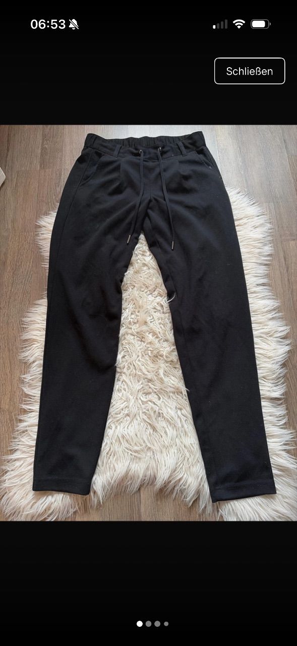 Tom tailor  Tom tailor Hose  Size S