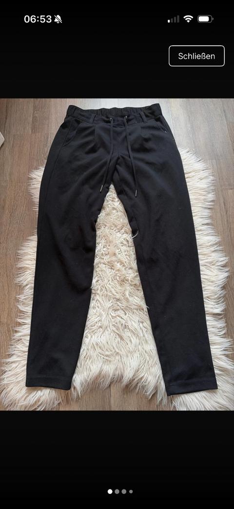 Tom tailor Tom tailor Hose Size S