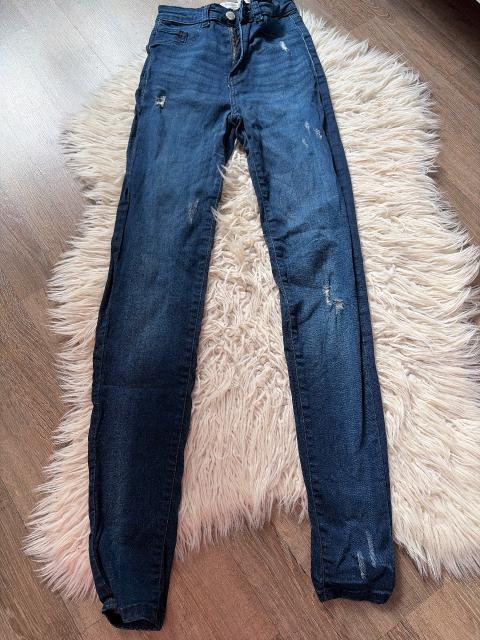 tally weijl Taille weill Size 32