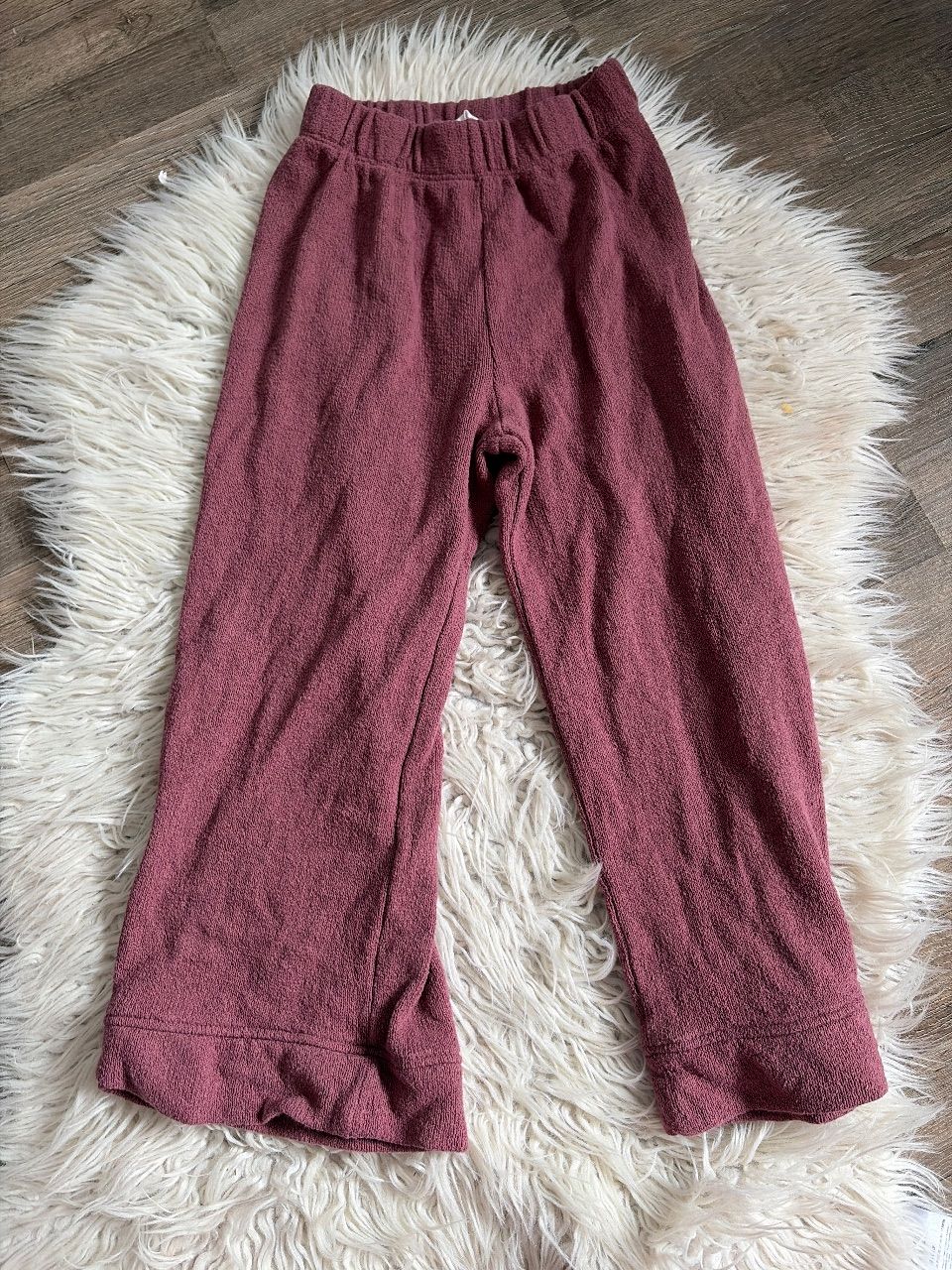 Play up  Play up Hose  Size 116