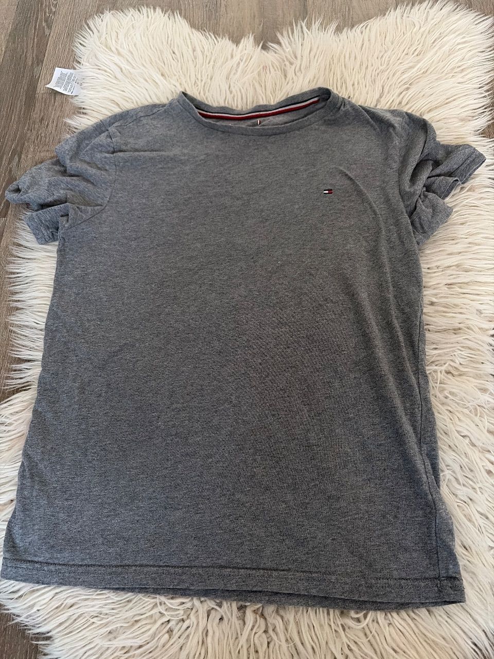 Tommy Hilfiger  Tommy hilfiger  Size 152