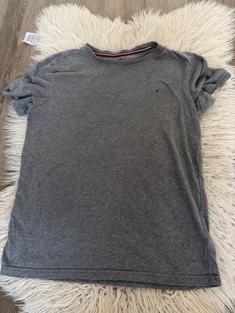 Tommy Hilfiger Tommy hilfiger Size 152