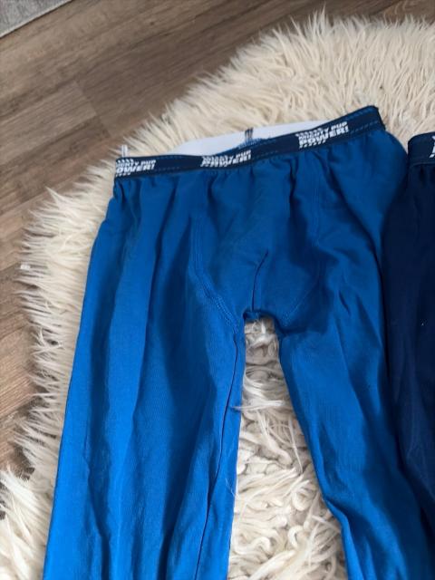 C&a Jungen Hosen von c&a Size 110