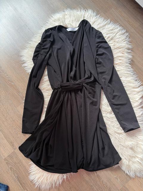 Mng Damen Kleid von mng Size XS