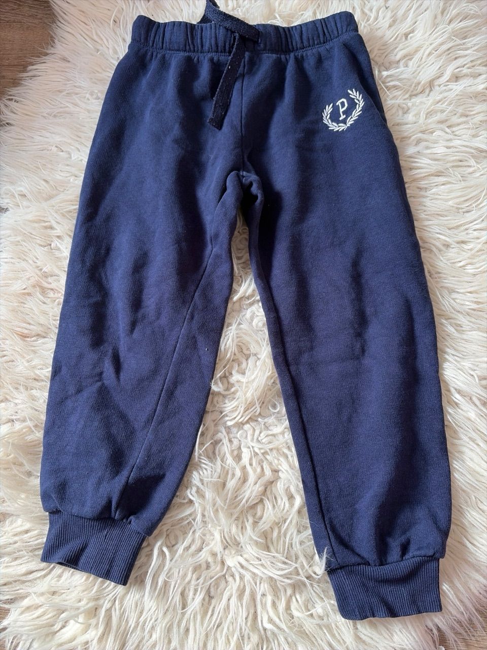 H&M Hose von H&m  Size 110