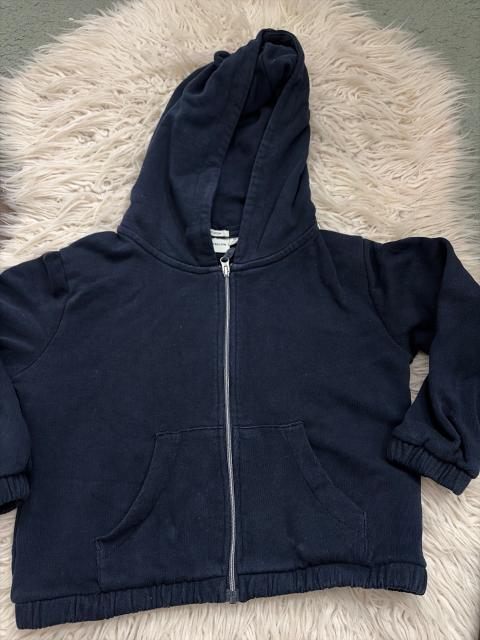 Tom tailor Tom Strickjacke Size 116