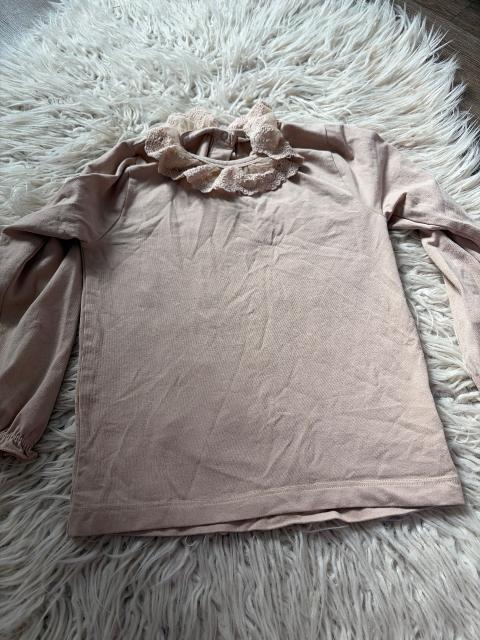 En fand En Fant Pulli Size 104