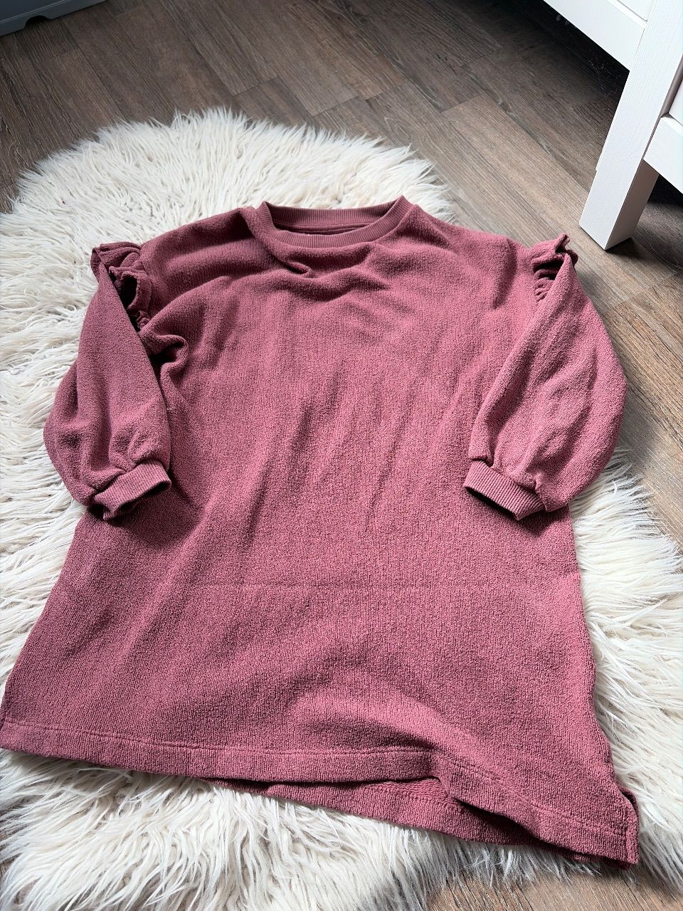 Play  up Kleid 