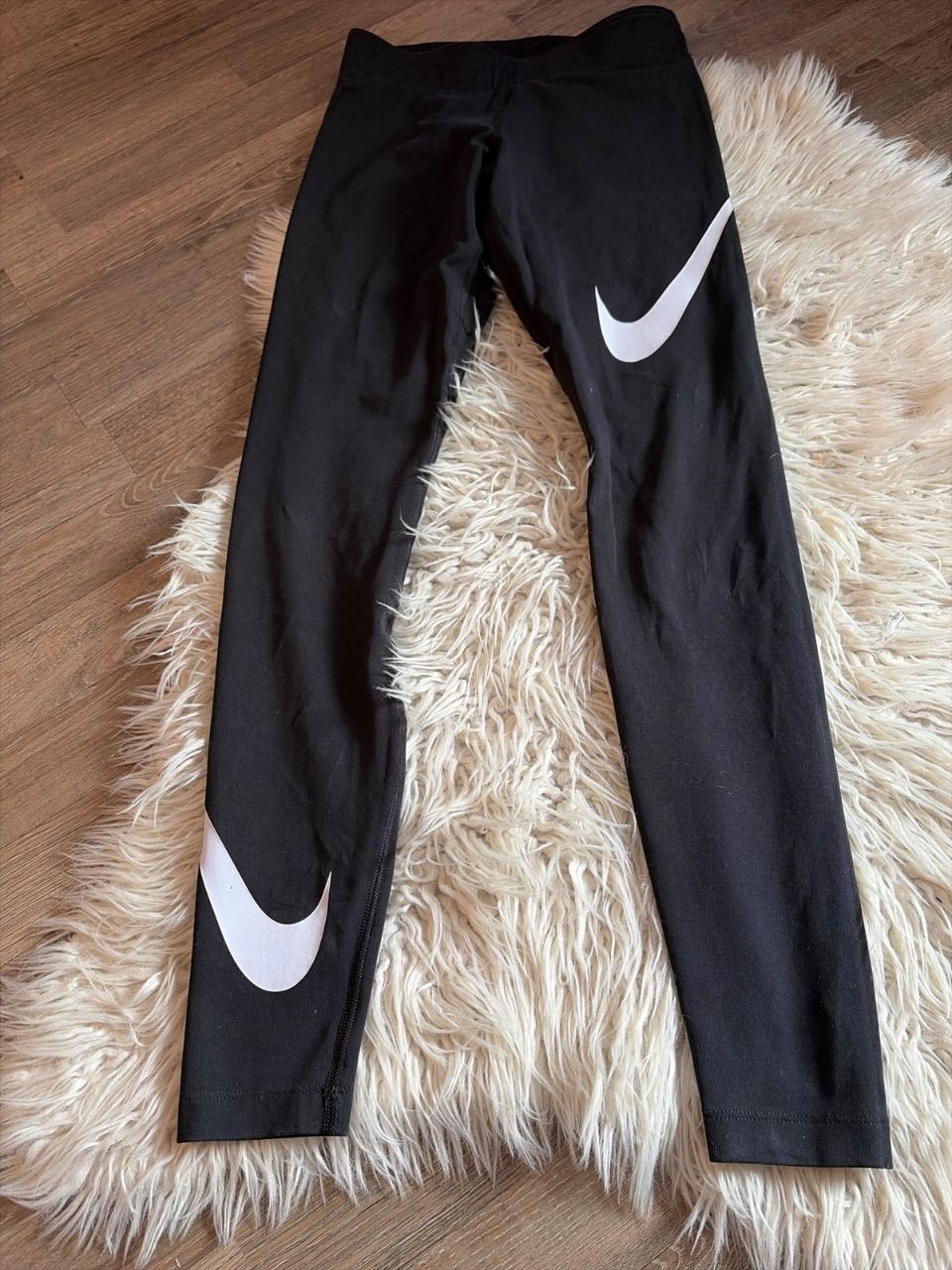 Nike  Nike Sport leggins  Size XS