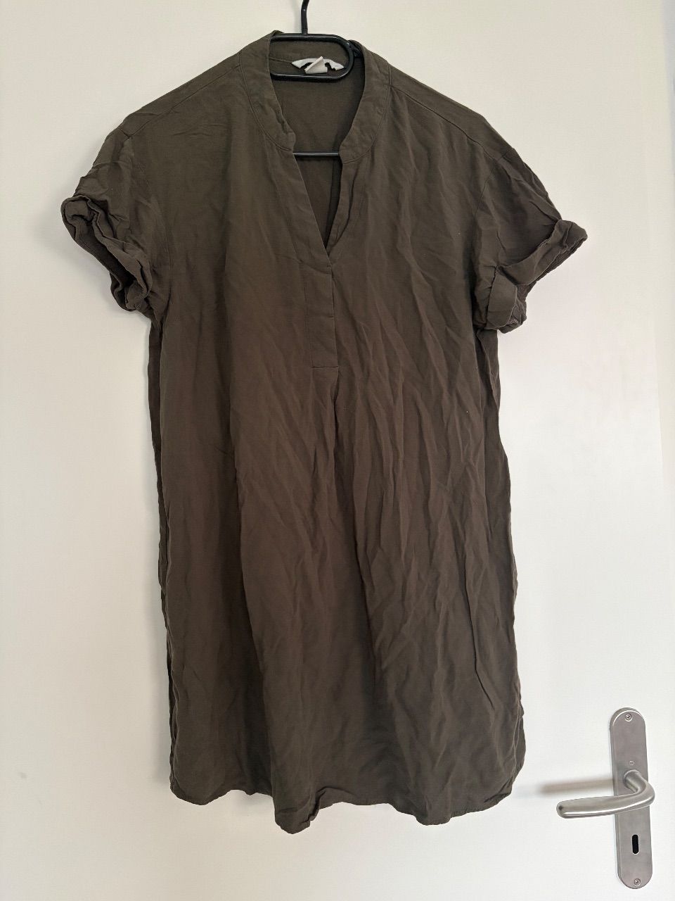 H&m  Damen Kleid  Size XS