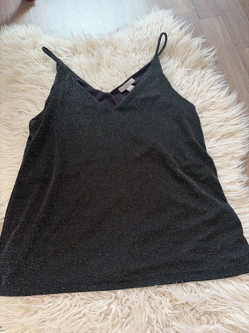 H&M Damen top von H&m  Size S