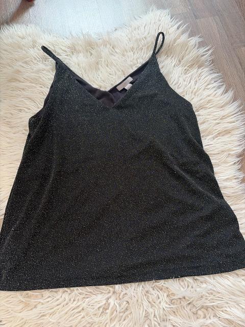 H&M Damen top von H&m Size S