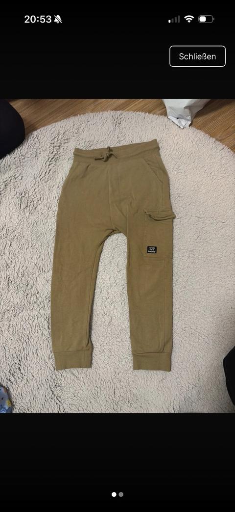 Next Next Hose Size 110