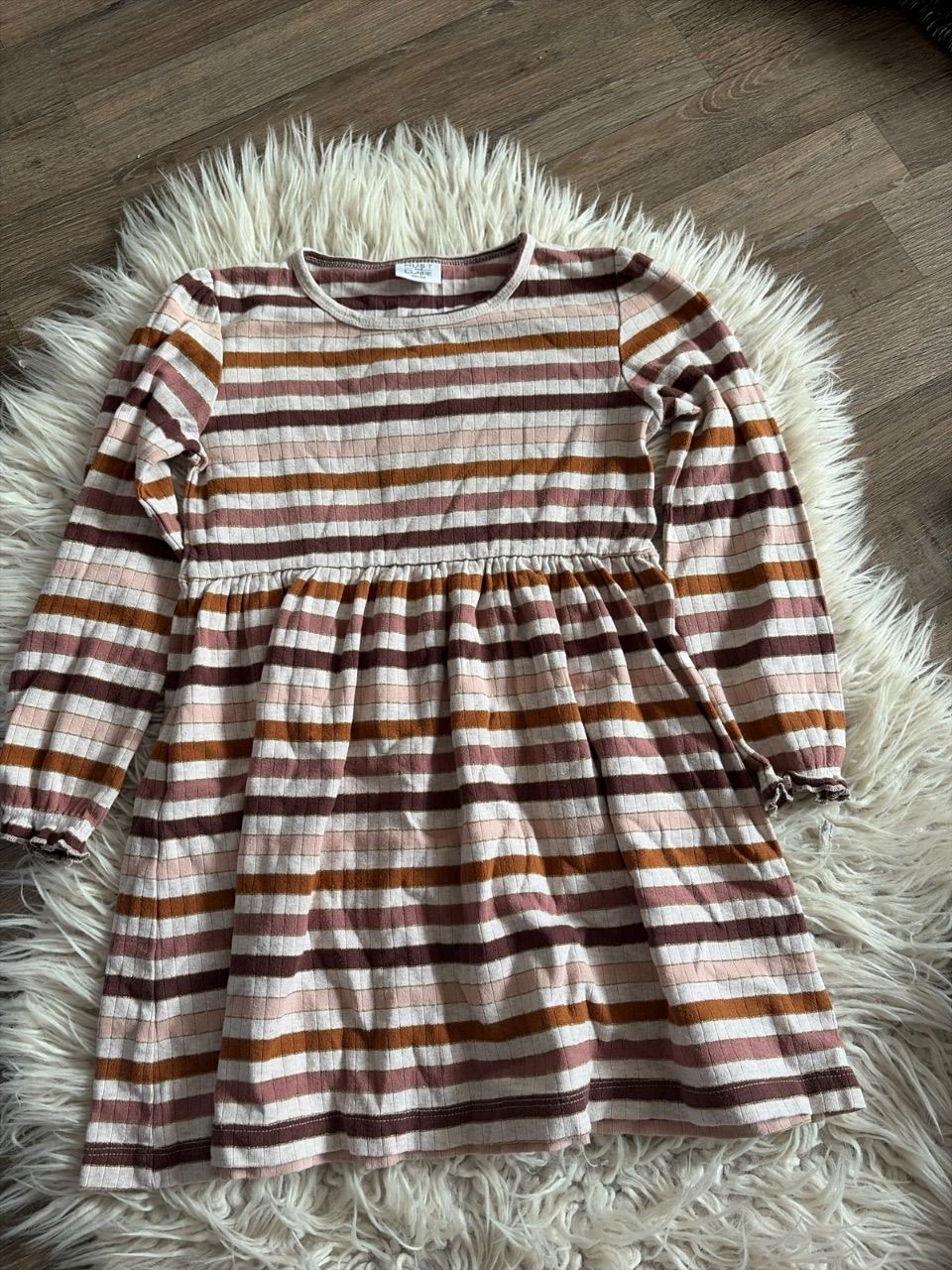 Hust and Claire  Hust and Claire Kleid  Size 110