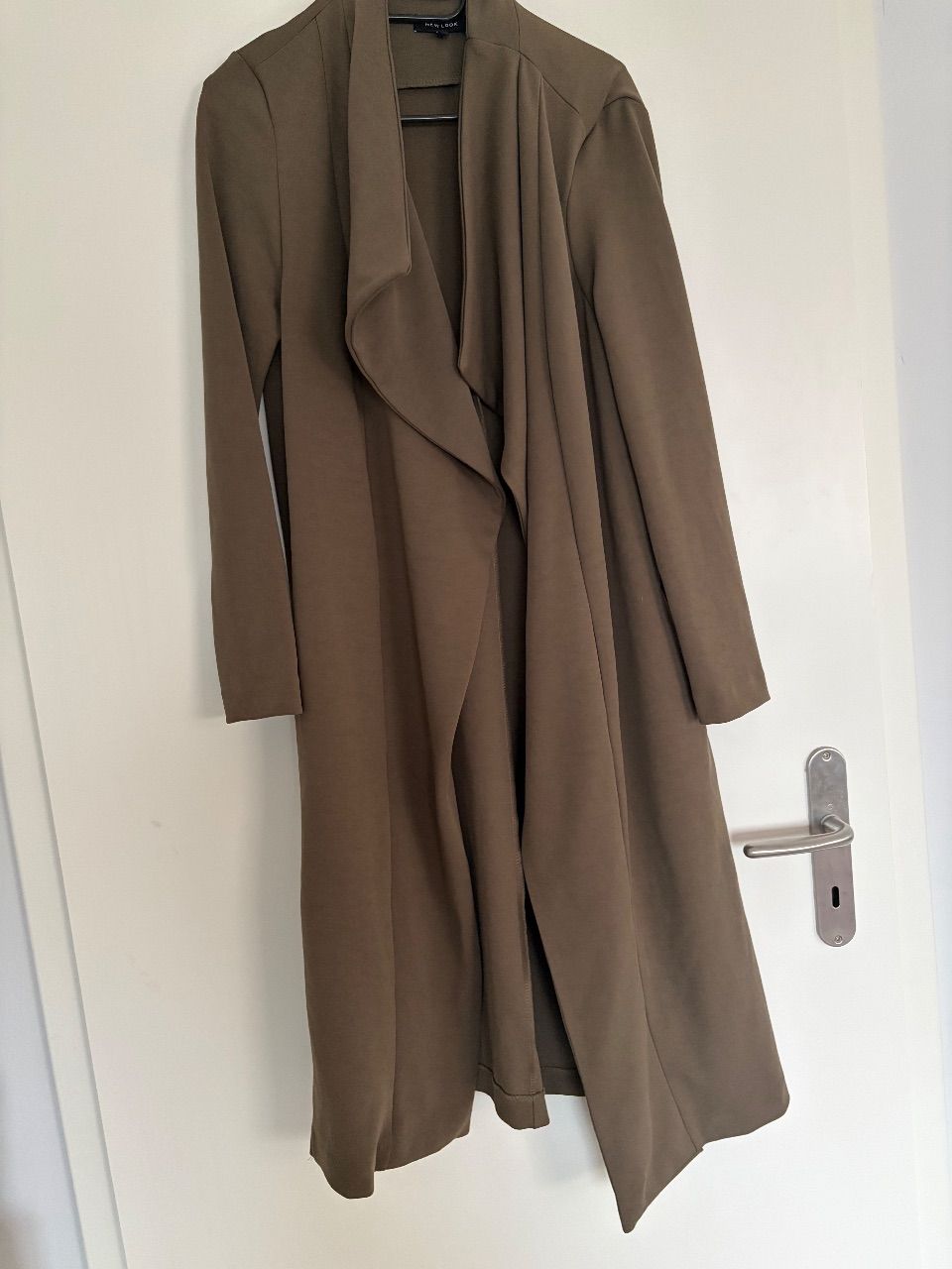 New Look  Jacke von new Look  Size XXS