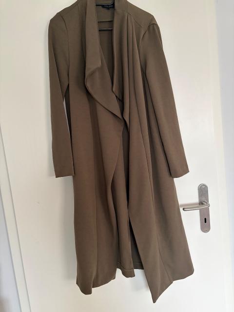 New Look Jacke von new Look Size XXS