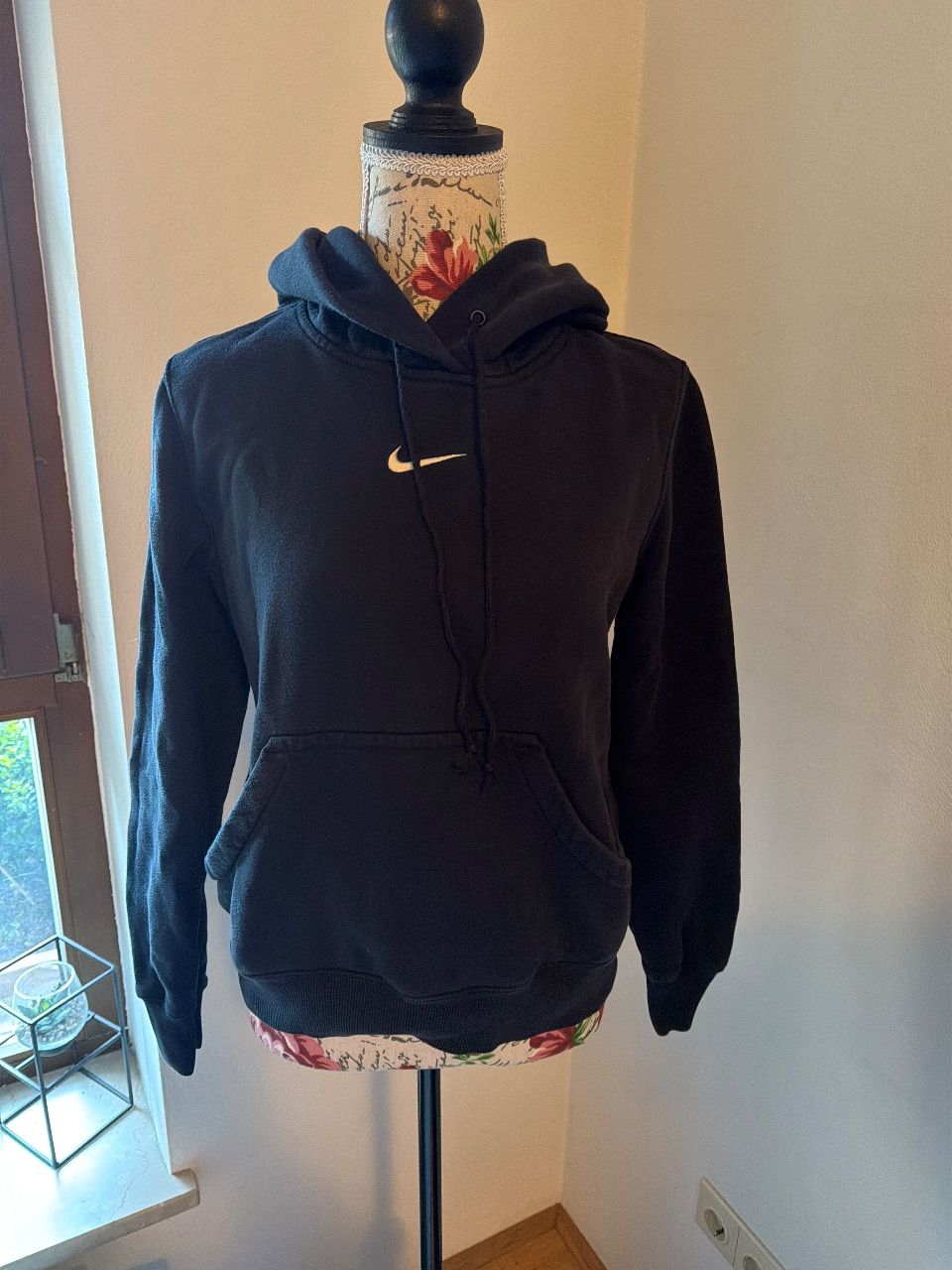 Nike Nike Hoddie Size S