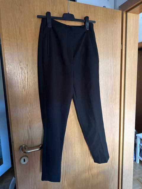 Zara Zara Hose Size L