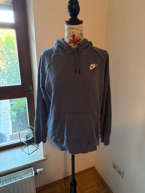 Nike Nike Hoddie Size L