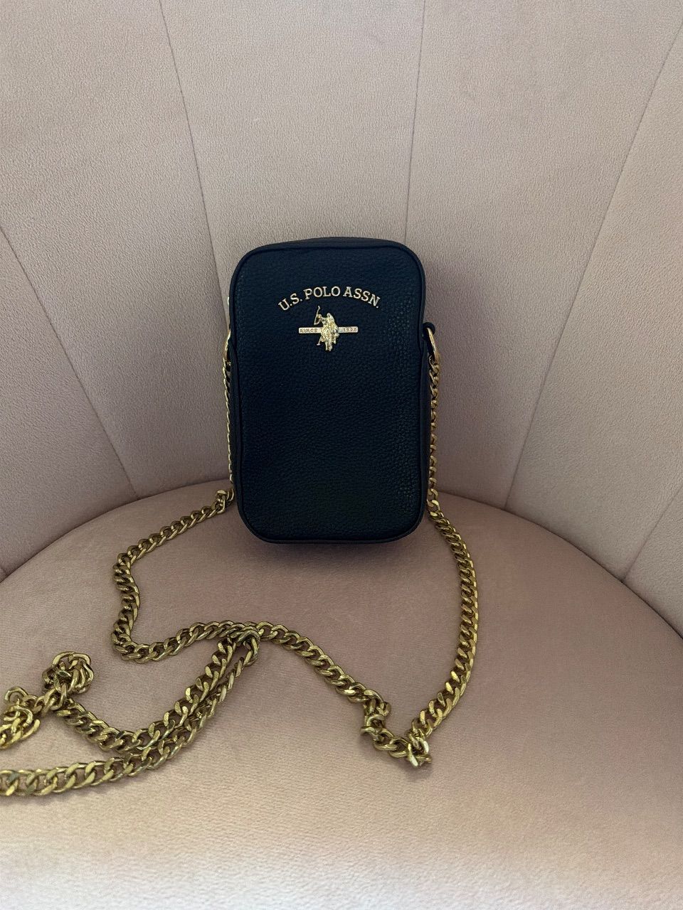 U.S.Polo Assn täschchen