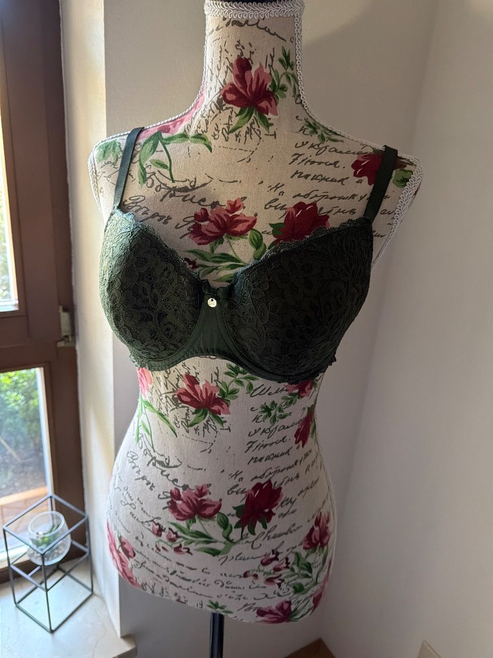 Ohne Marke Hunkemöller BH