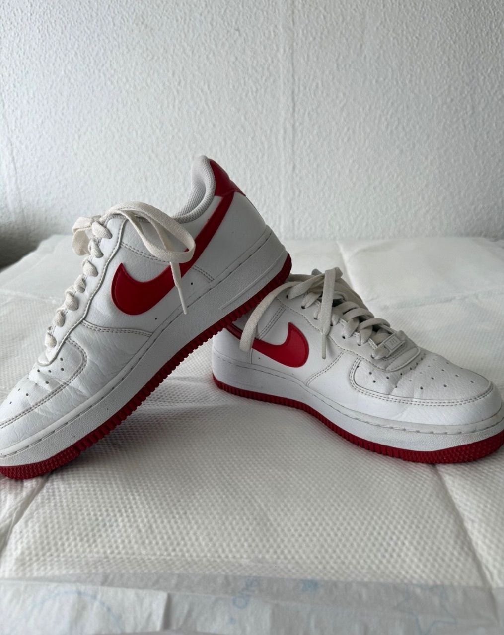 Nike  Air force gr.39 Size 39