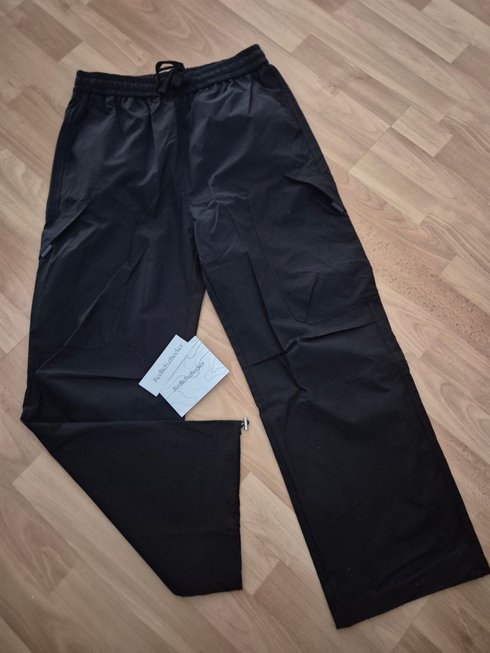 Redlich & Becker Redlich & Becker Cargo Hose Gr.L