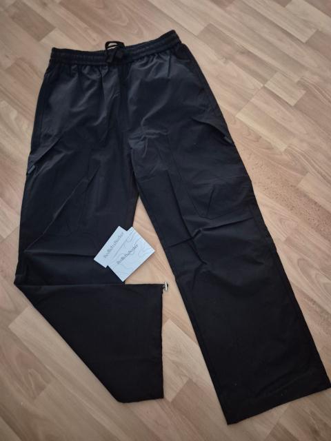 Redlich & Becker Redlich & Becker Cargo Hose Gr.L