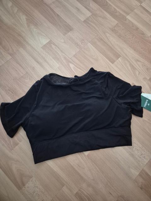 Halara Damen Halara Oberteil Gr. XL Size XL
