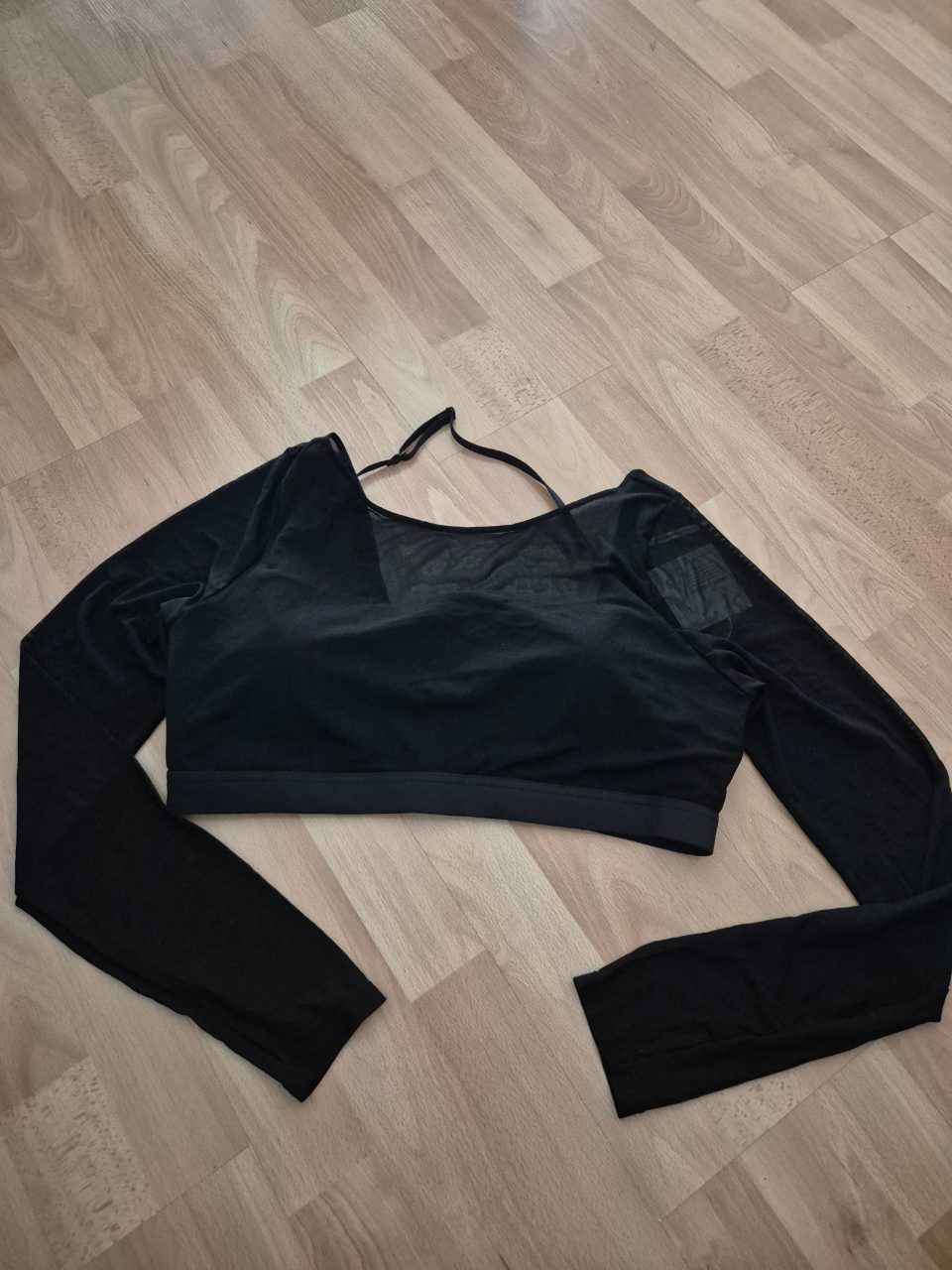 Halara  Damen Halara Oberteil Gr. XL Size XL