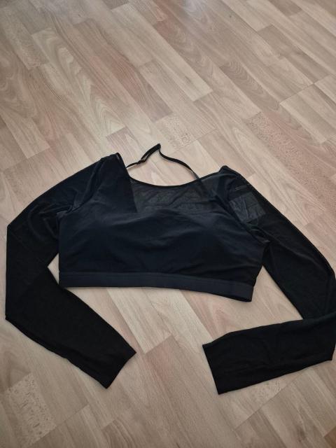 Halara Damen Halara Oberteil Gr. XL Size XL