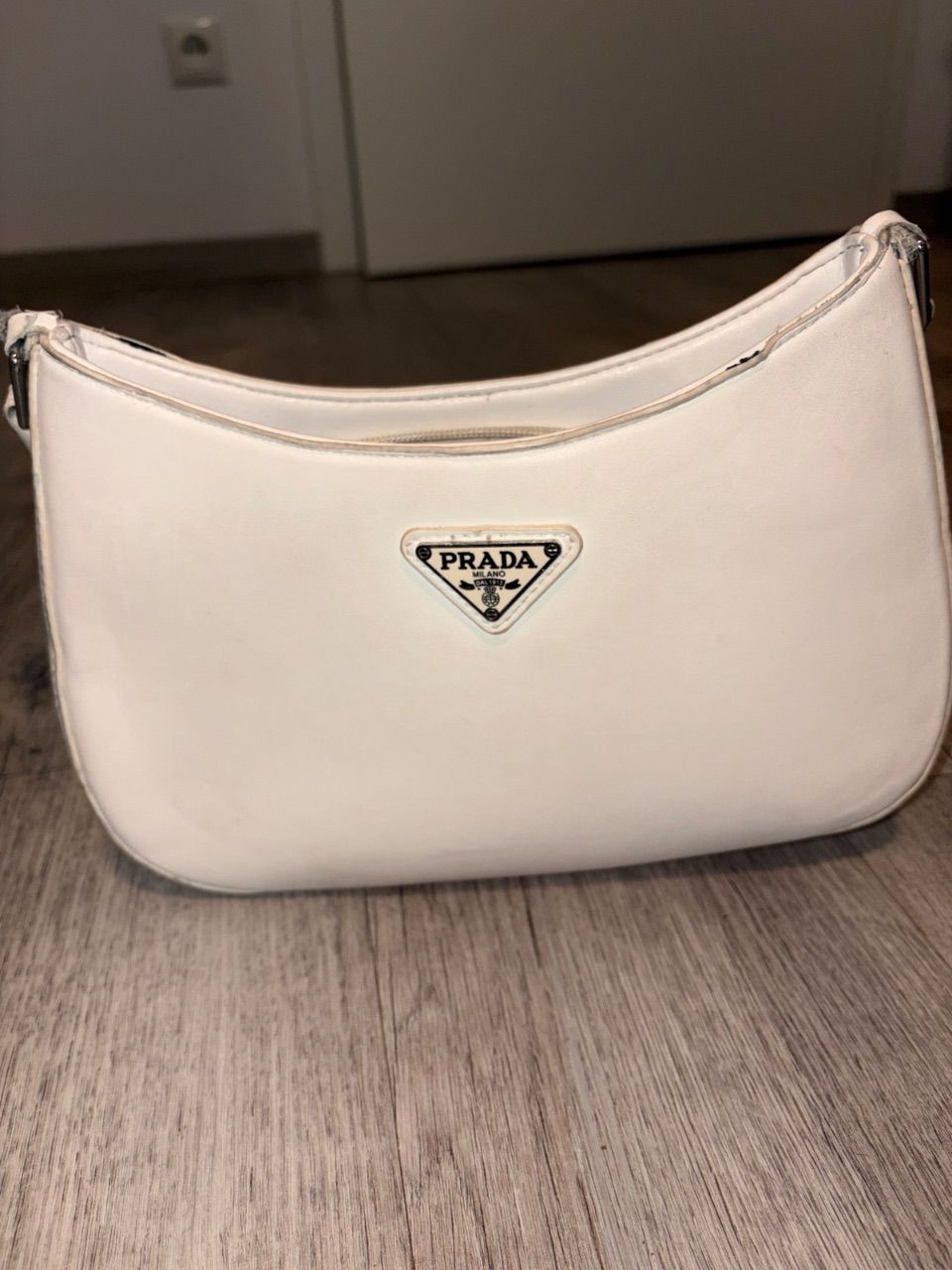 Prada  Prada Tasche ( nicht original!)