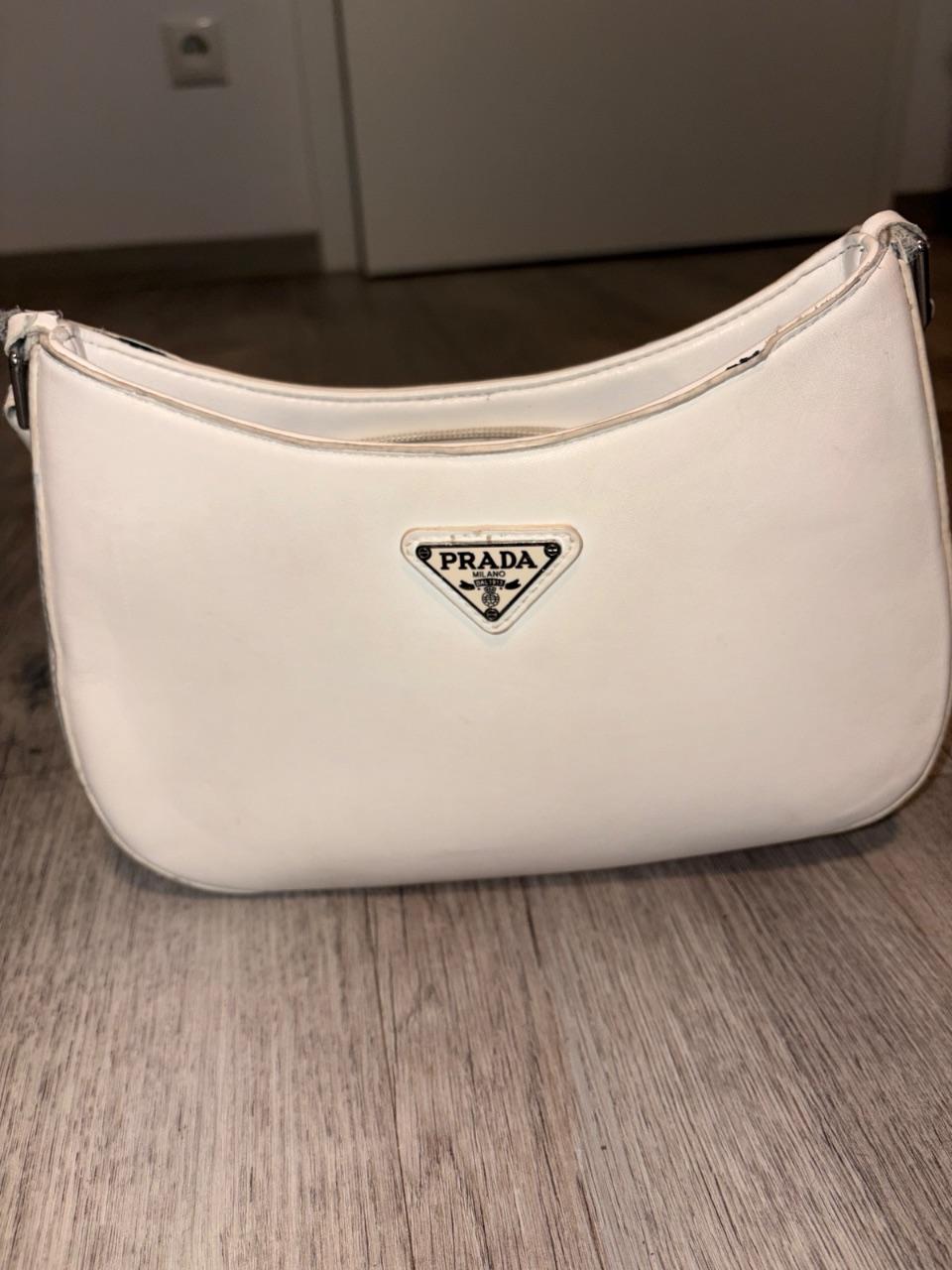 Prada Tasche ( nicht original!)