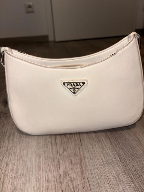 Prada Prada Tasche ( nicht original!)