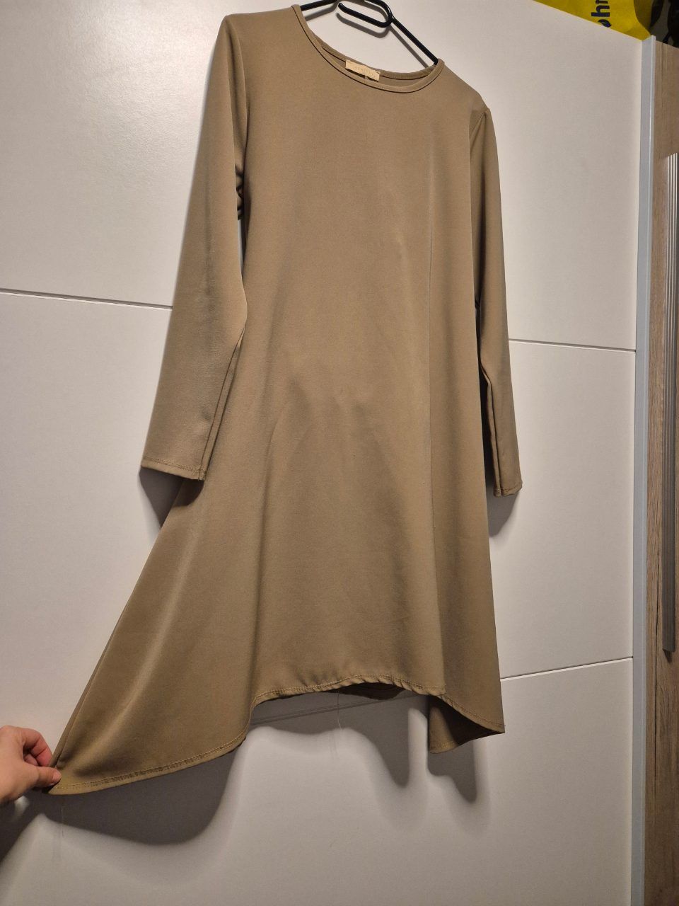 Ohne Marke Schöner 2 teiler  Size XL
