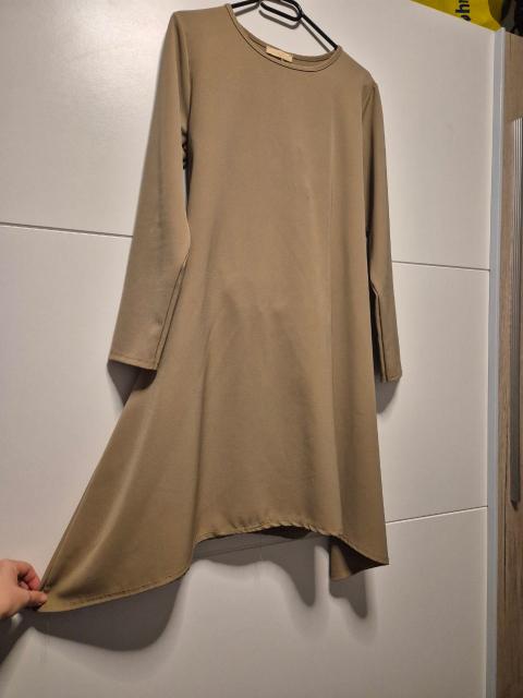 Ohne Marke Schöner 2 teiler Size XL