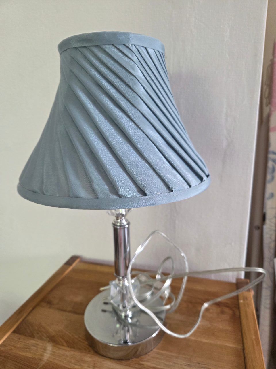 Tkmaxx Tischlampe