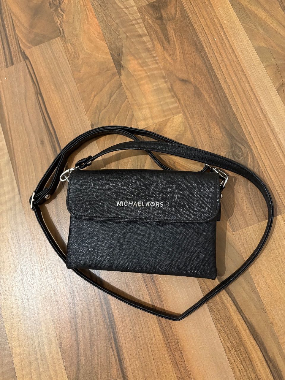 Michael Kors Michael Kors Umhängetasche 