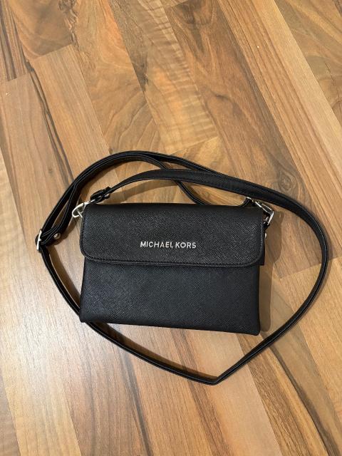 Michael Kors Michael Kors Umhängetasche